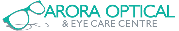 Arora Optical & Eye Care Centre | Barrhaven Ottawa